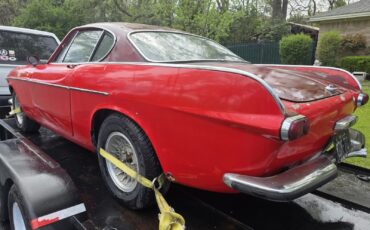 Volvo-1800-1968-Coupe-7