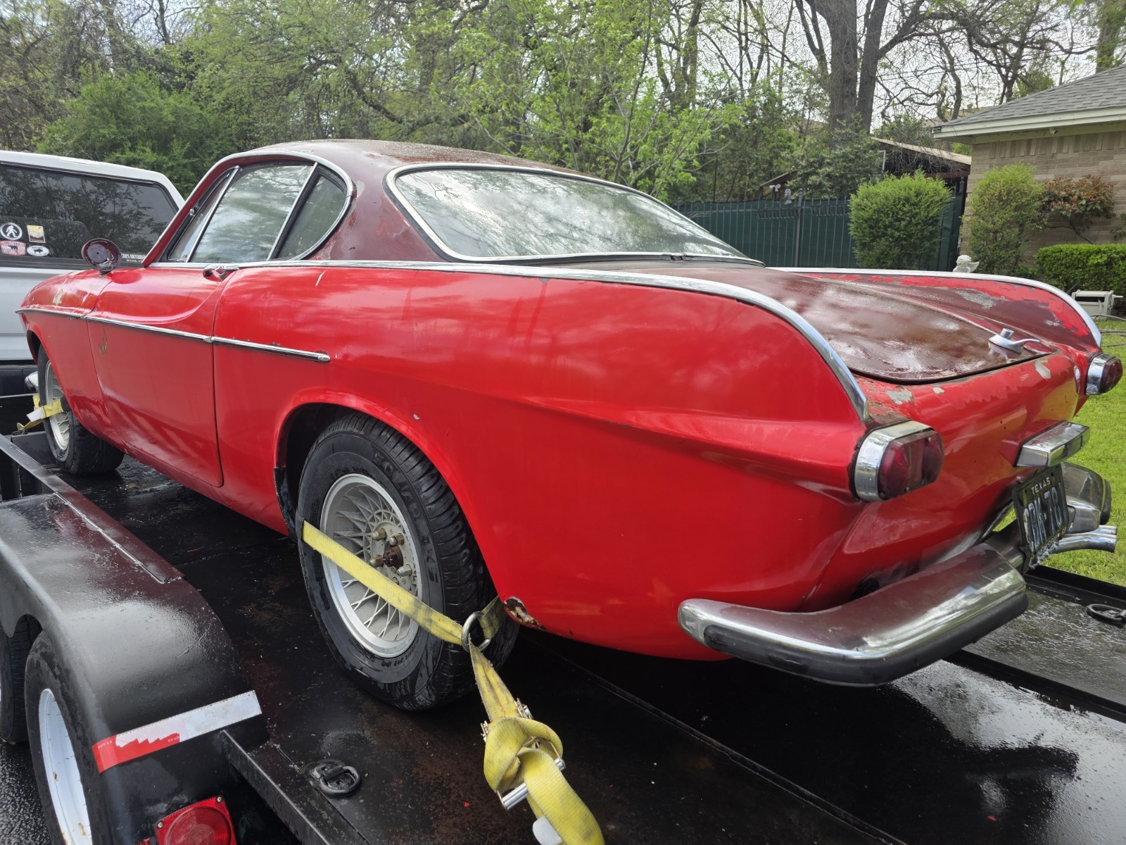 Volvo-1800-1968-Coupe-7