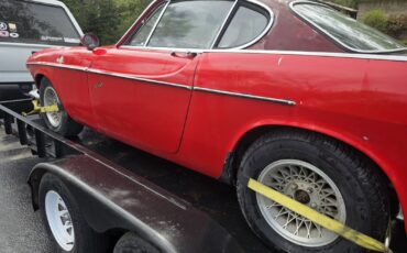 Volvo-1800-1968-Coupe-9