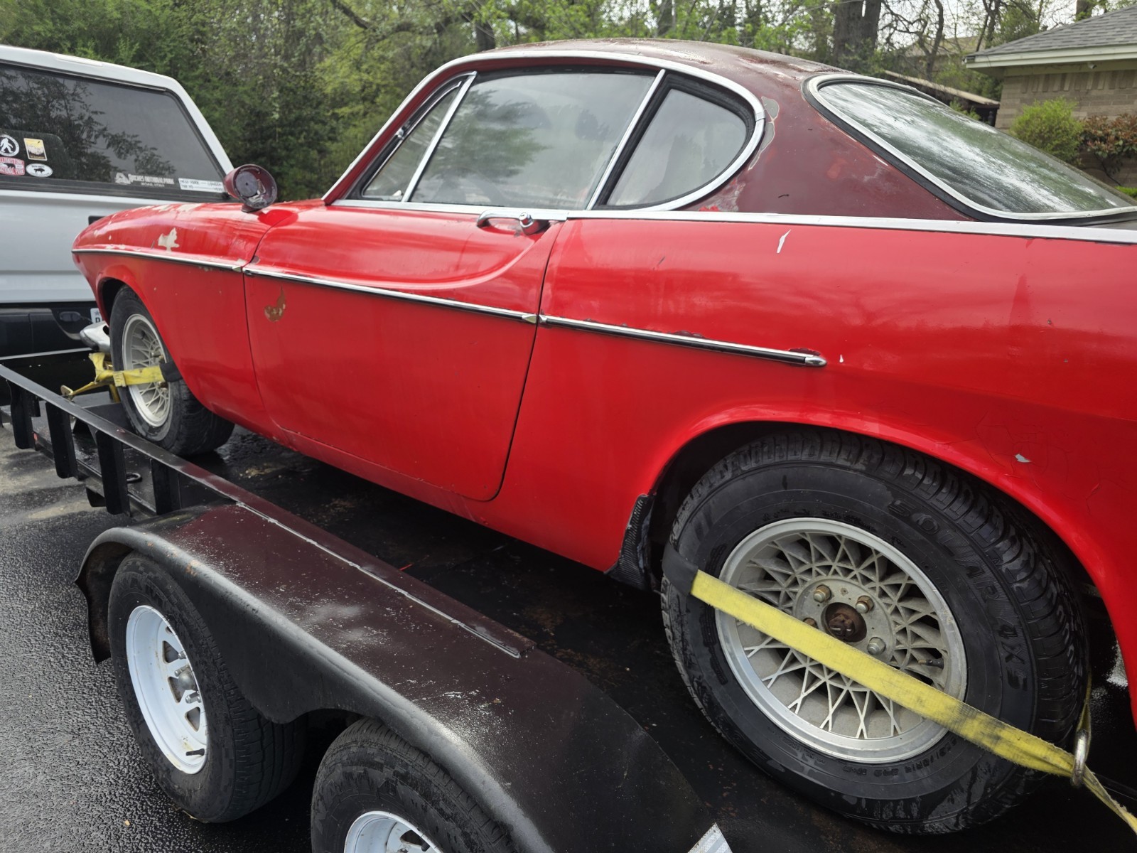 Volvo-1800-1968-Coupe-9