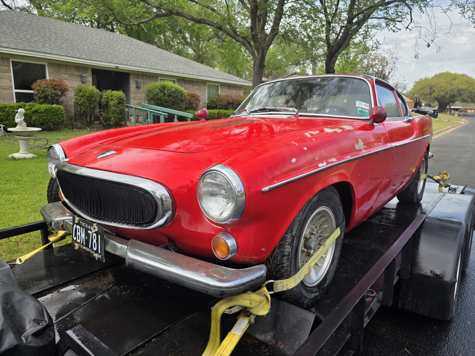 Volvo-1800-1968-Coupe