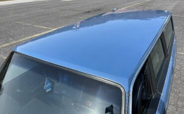Volvo-240-1985-blue-10