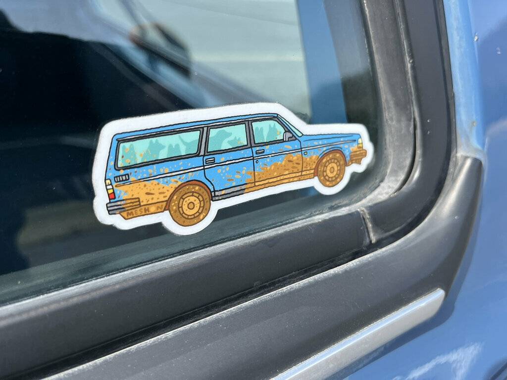 Volvo-240-1985-blue-11