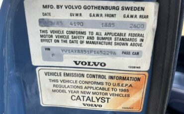 Volvo-240-1985-blue-15