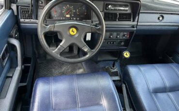 Volvo-240-1985-blue-23