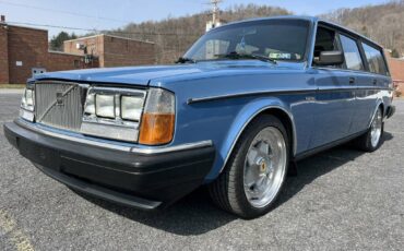 Volvo-240-1985-blue-7