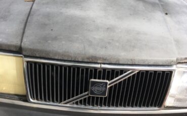 Volvo-240-1986-Wagon-14