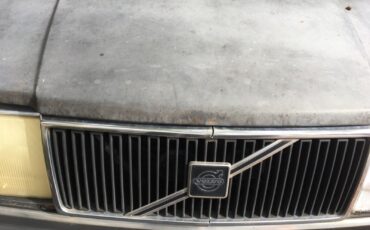 Volvo-240-1986-Wagon-15