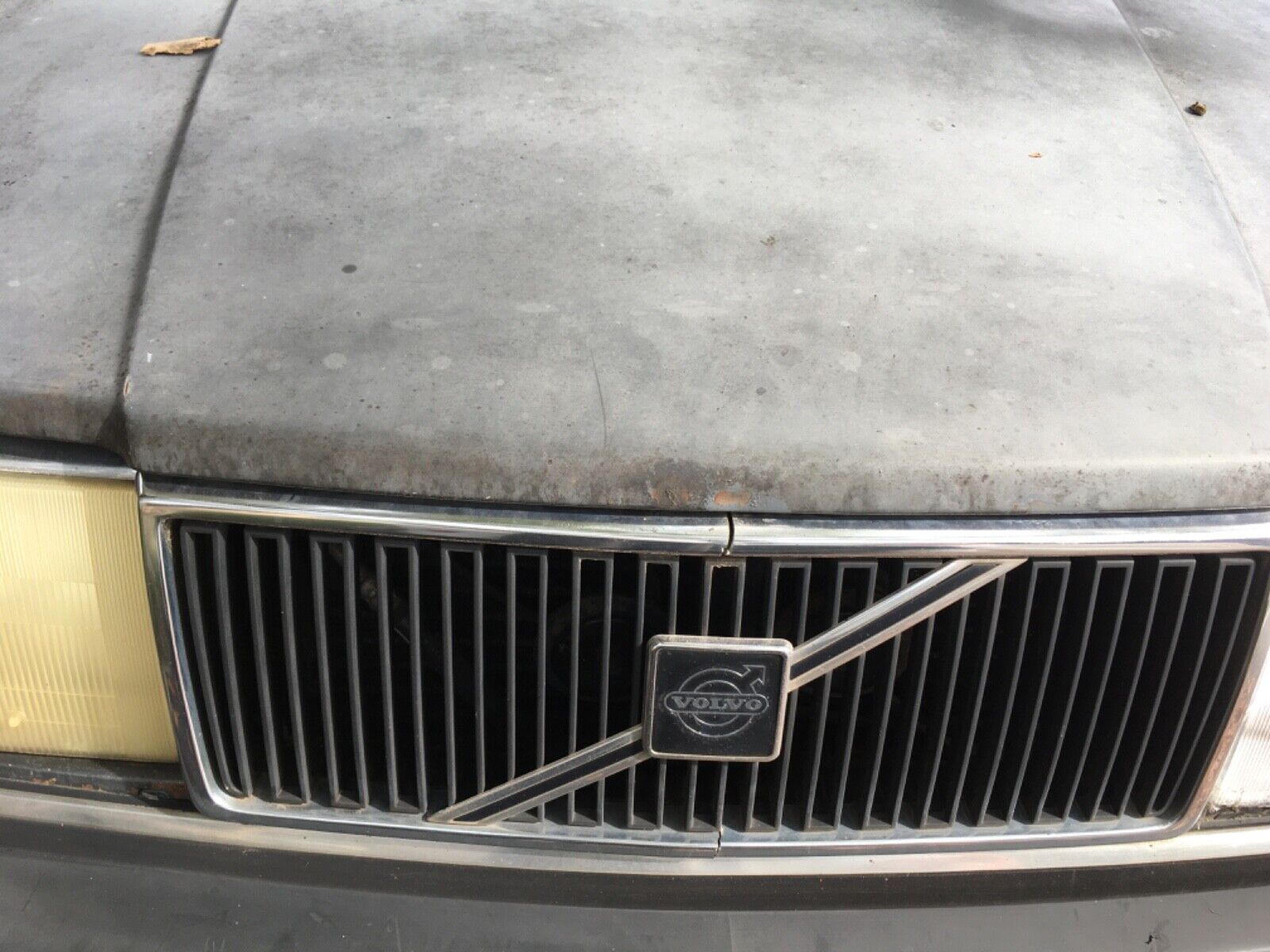 Volvo-240-1986-Wagon-15