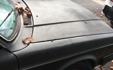 Volvo-240-1986-Wagon-16