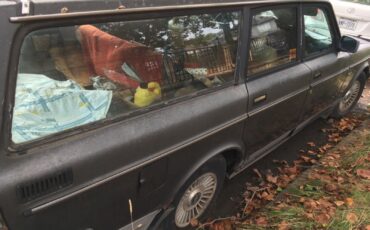 Volvo-240-1986-Wagon-17