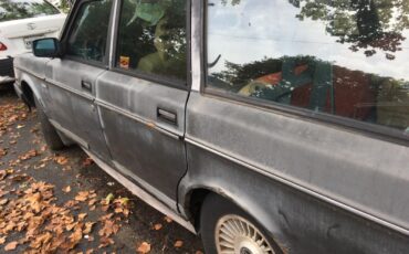Volvo-240-1986-Wagon-18