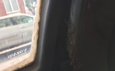Volvo-240-1986-Wagon-5