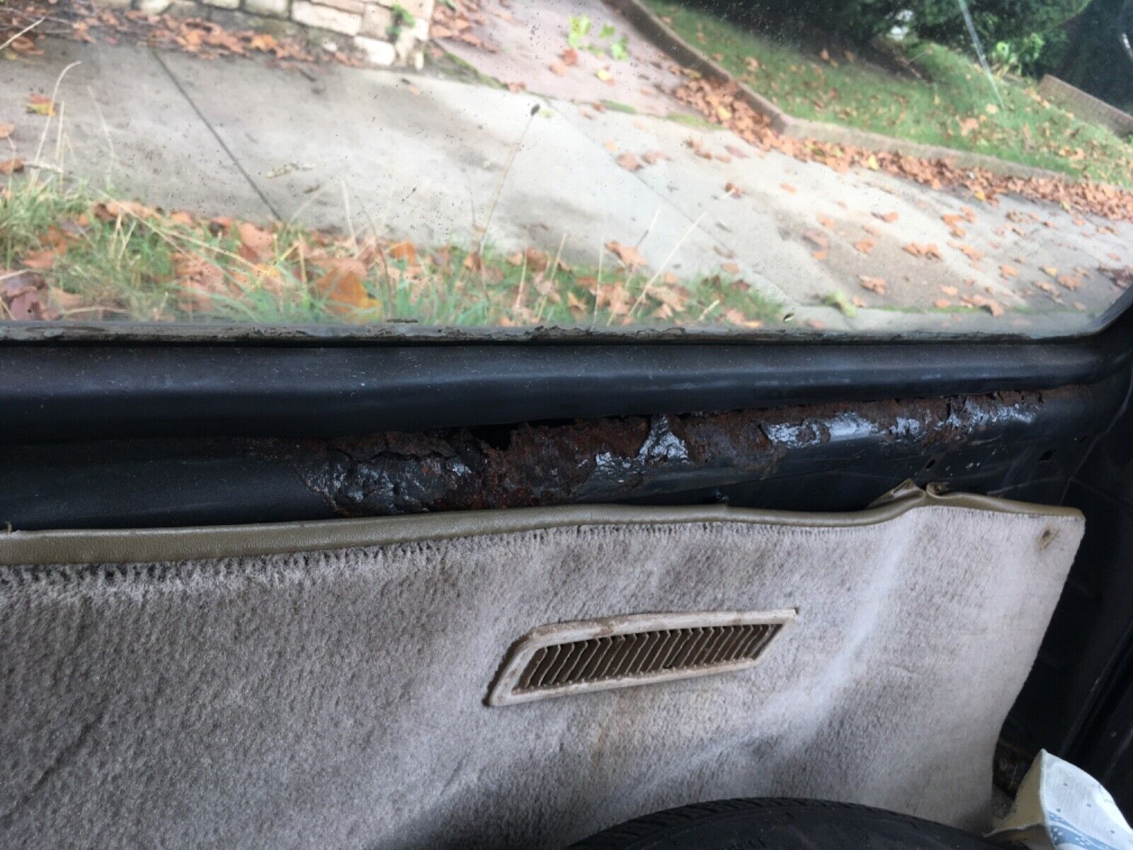 Volvo-240-1986-Wagon-7