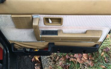 Volvo-240-1986-Wagon-9