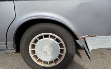 Volvo-240-1989-Wagon-10
