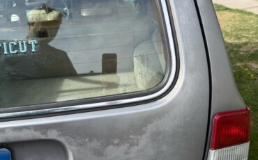 Volvo-240-1989-Wagon-13