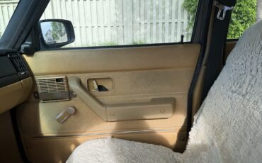 Volvo-240-1989-Wagon-24