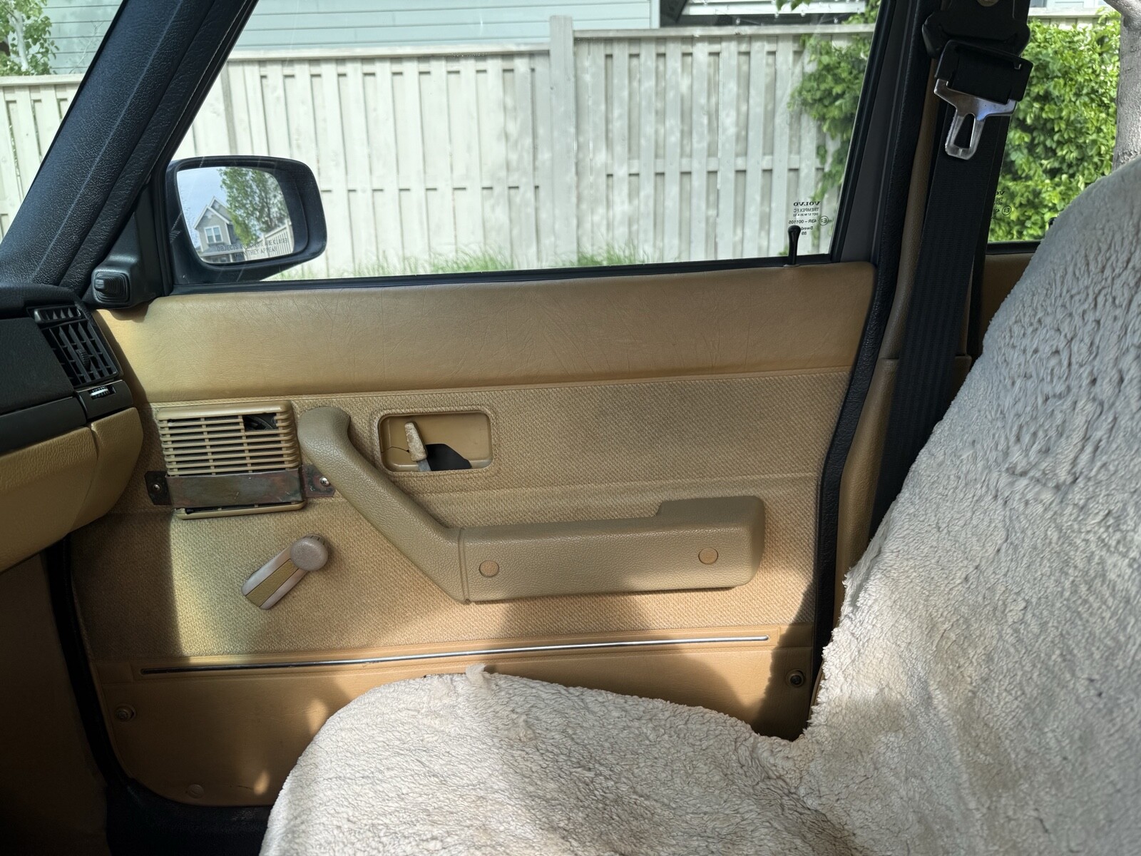 Volvo-240-1989-Wagon-24