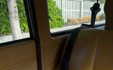 Volvo-240-1989-Wagon-25