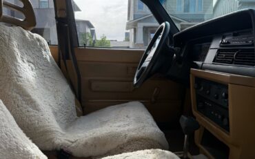 Volvo-240-1989-Wagon-28