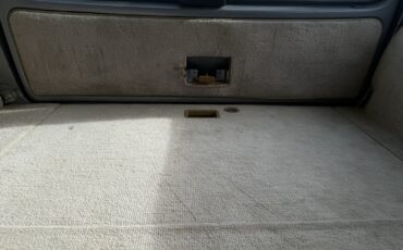 Volvo-240-1989-Wagon-29