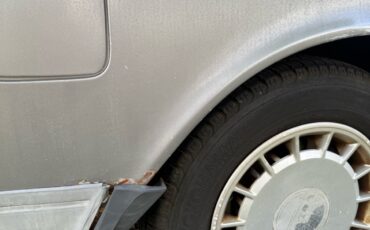 Volvo-240-1989-Wagon-5