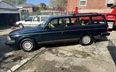Volvo-240-1993-1