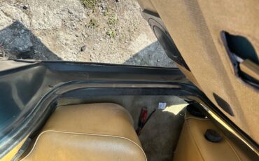 Volvo-240-1993-11