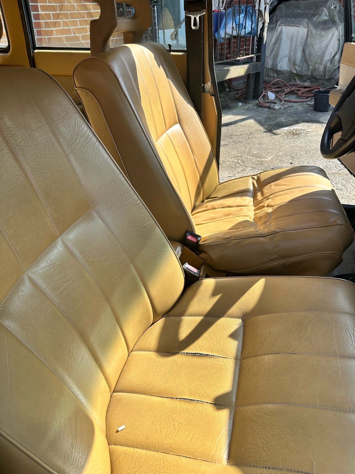 Volvo-240-1993-13