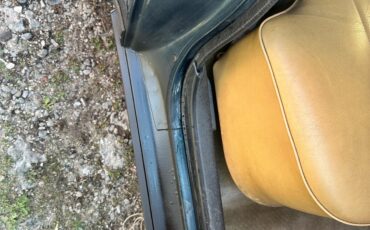 Volvo-240-1993-14