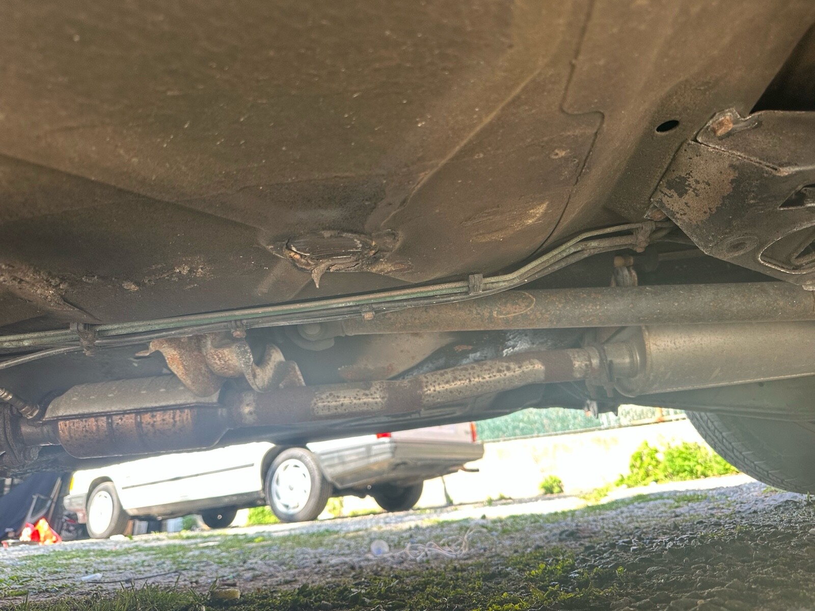 Volvo-240-1993-15