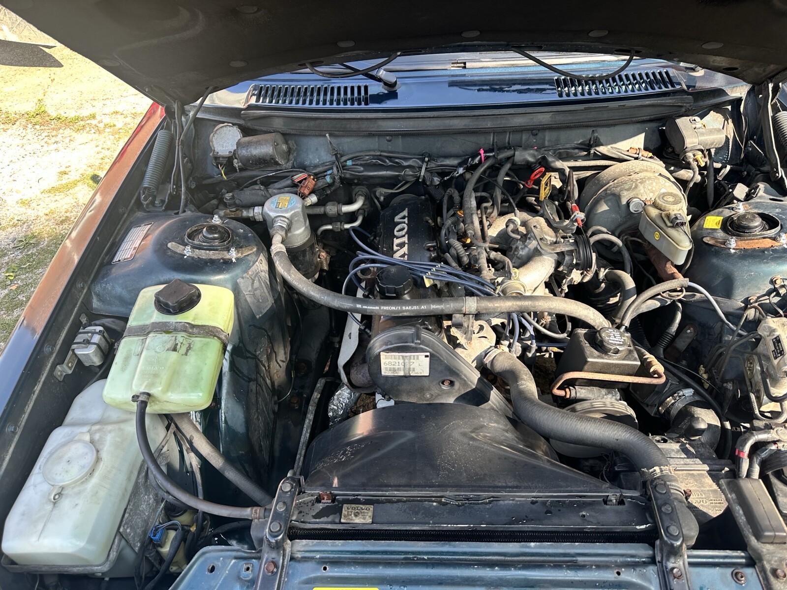 Volvo-240-1993-16