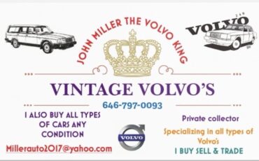 Volvo-240-1993-17