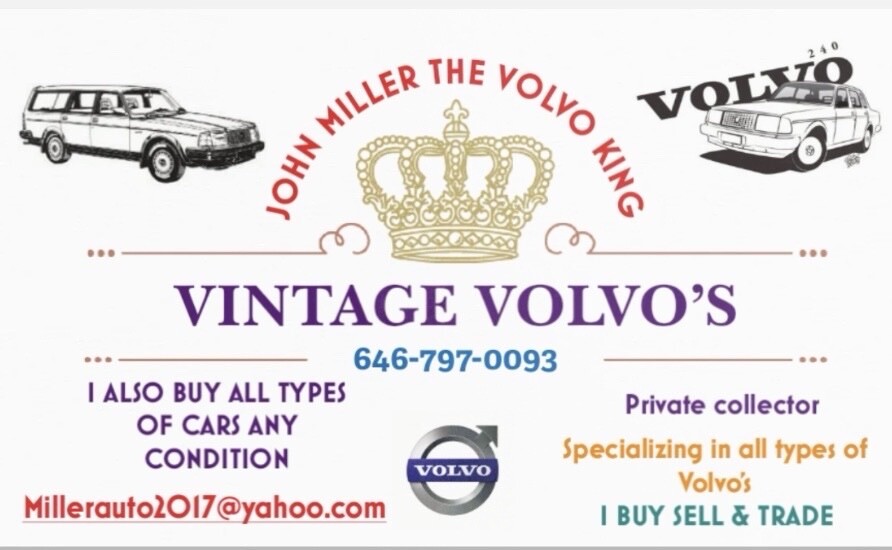 Volvo-240-1993-17