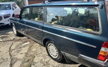 Volvo-240-1993-2