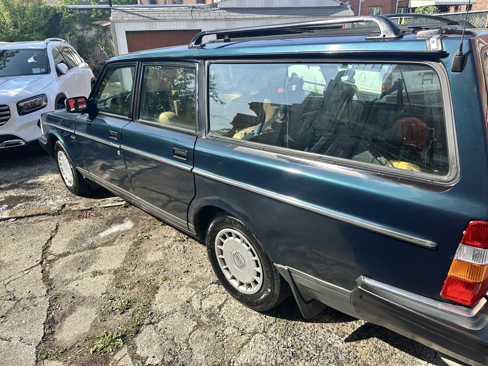 Volvo-240-1993-2