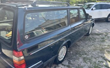 Volvo-240-1993-3