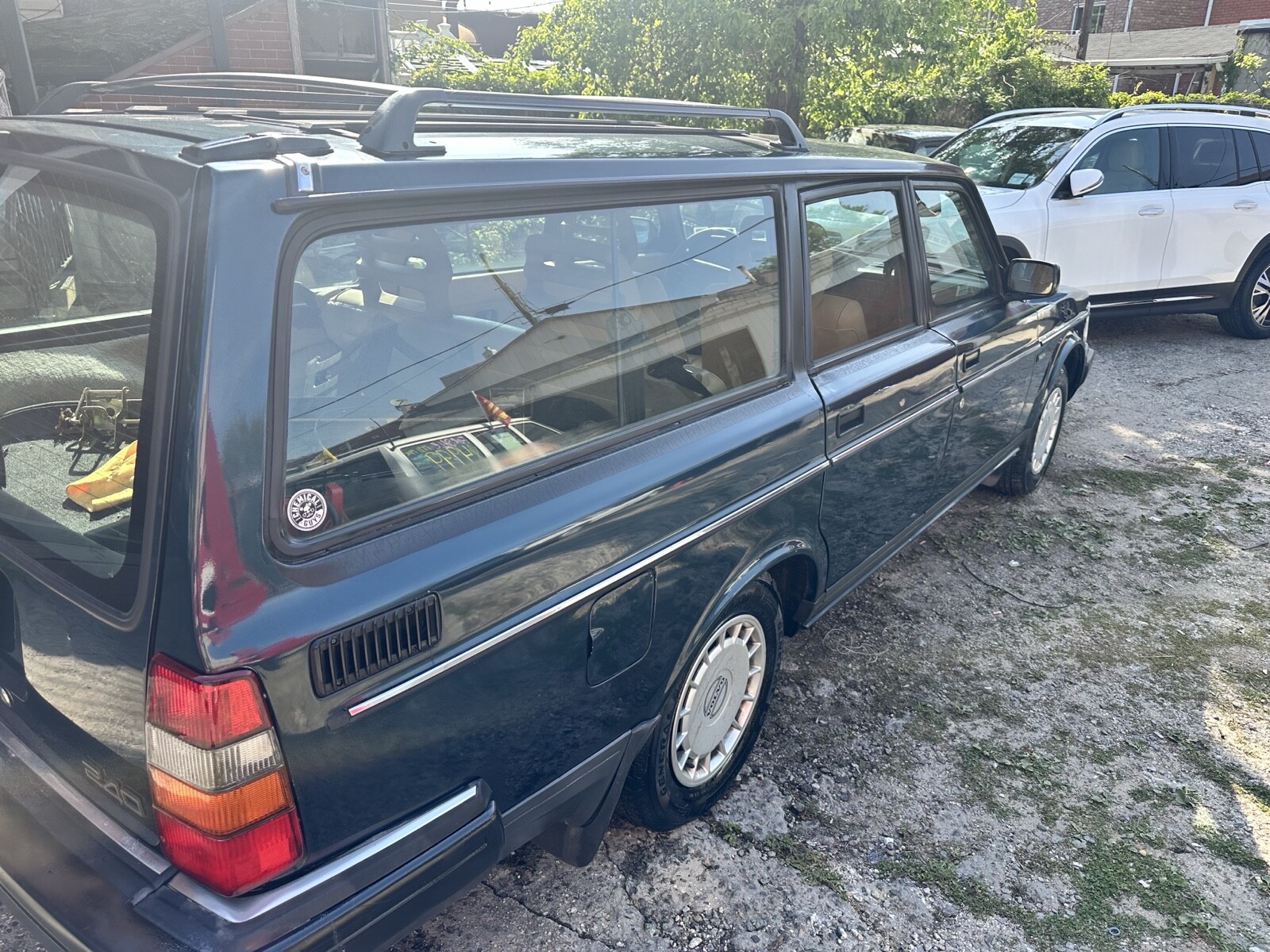 Volvo-240-1993-3