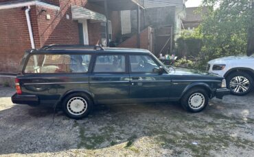 Volvo-240-1993-4