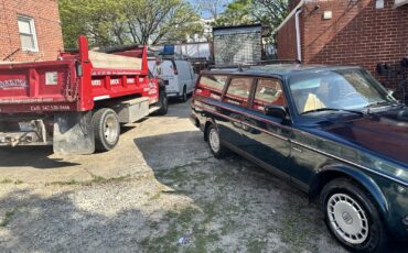 Volvo-240-1993-5