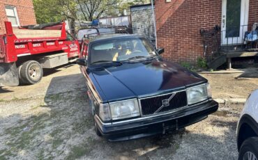 Volvo-240-1993-6
