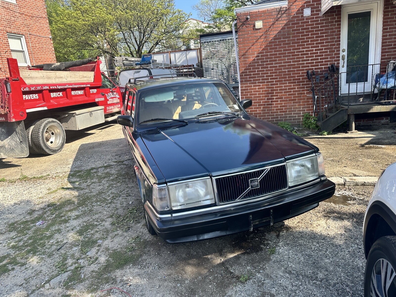 Volvo-240-1993-6