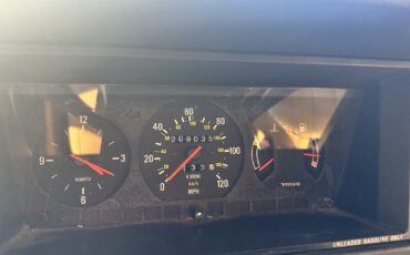 Volvo-240-1993-7