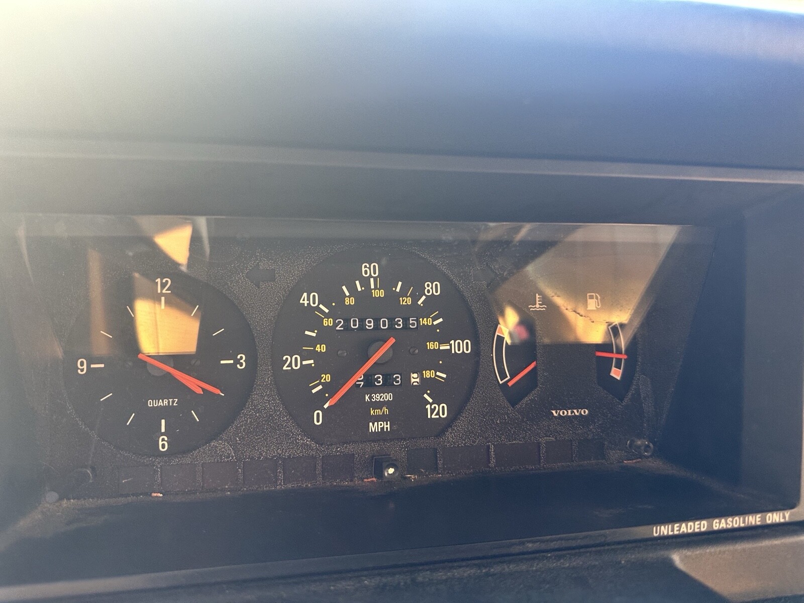 Volvo-240-1993-7