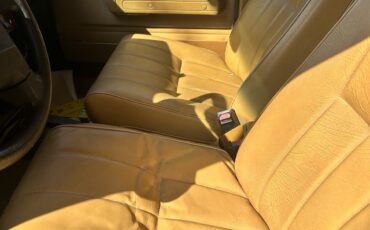 Volvo-240-1993-8
