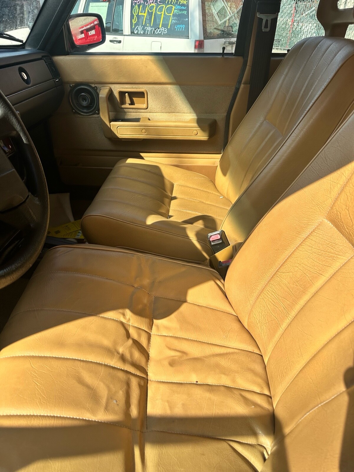 Volvo-240-1993-8