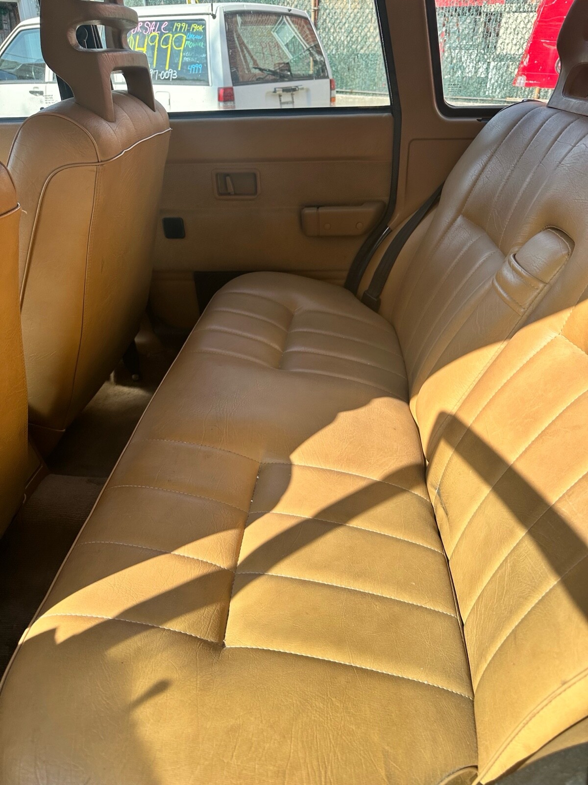Volvo-240-1993-9