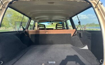 Volvo-240-dl-wagon-1986-yellow-11