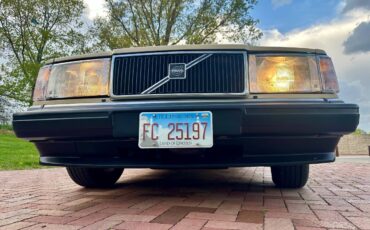 Volvo-240-dl-wagon-1986-yellow-14